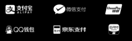 168娱乐合作支付商