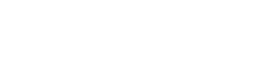 168logo